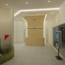 시화골프연습장 이미지