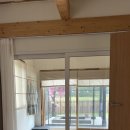 강릉료칸소돌향호 이미지