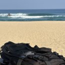 아주세탁소 | 여행용백팩 추천 오호리세탁소 메쉬포켓 세이프 트래블백