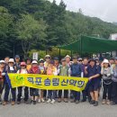 도림사 이미지