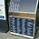 사림동210 이미지