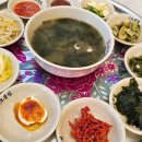 오봉집인덕원점 | 인덕원맛집 ｜오봉집 인덕원점, 오봉집스페셜 제대로 먹고 온 후기