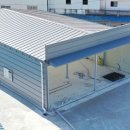 유신자동차공업사 이미지