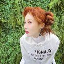 오렌지헤어 - 서귀포시 중문상로 53 | 오렌지헤어