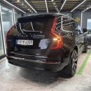 선호손세차장 이미지