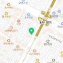 모어핏 PT&Pilates | 여성전용PT 모어핏 - 등운동 하는데 팔만 아프다면 이 동작부터 해보자!