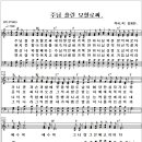 971013 이미지
