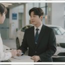 대박렌트카 이미지