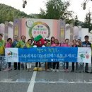 엑스포의원 이미지