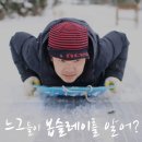 형진농장 이미지