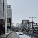 틴트미술학원 - 마포구 신촌로 40 | 청주틴트미술학원에서 다녀온 일본미술대학 졸업전시 후기[도호쿠예술공과대학]