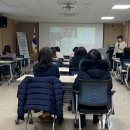 강원특수산업 이미지