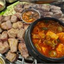 고깃리88번지 - 거제시 중곡로3길 19 | 고깃리88번지