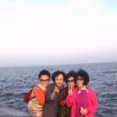 함창초등학교 이미지