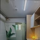 리빙캐슬 - 창원시 마산합포구 월영동3길 32 | 리빙캐슬