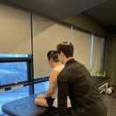 바로피트니스 인천논현점 이미지