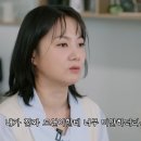 운 이미지