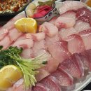 어심횟집 | 봉천역 대방어 내돈내산 어심해물포차 제철 방어 제대로 즐긴 횟집