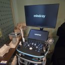 21세기미금의원 이미지