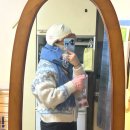 하얼빈장첸 | 중국 하얼빈 빙설대세계 준비물 총 정리 옷차림 방한용품 쿠팡 추천템