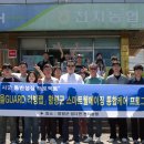 웰에이징랩 이미지