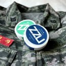 대원휴게점 | [쭈파우치] 해병대 전역자가 말아주는 곰신 군인선물 필수템! 찐사용후기 ✨