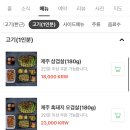 돈포레스트