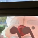메리제이음악학원