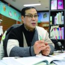 디자인대진 이미지