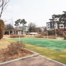 지웰아파트 이미지