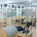 힐링요가&매트필라테스 이미지