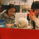 신신당부석쇠구이 이미지