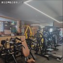 몬스터팩토리피트니스 이미지