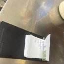 대흥각 | [제주 내돈내산 맛집] 서귀포 도민 짬뽕 맛집 _ 유달식당