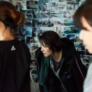 나를찾아줘 이미지