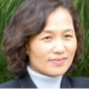 현대월드세탁소 이미지