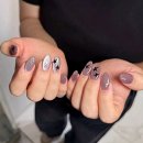 힐링네일 이미지