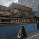부산 | 부산 여행 일기 2탄 (해목 해운대점, 미피카페 부산 후기)