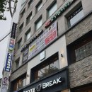르하임스터디카페 이미지