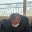 (주)온주 이미지