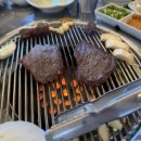 테우리정육가든