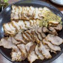 굴선생마늘보쌈 | 수유 굴보쌈 맛집 장수마늘보쌈 추천 방문 후기