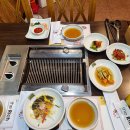 오조산로 | 단체모임으로 좋은 돼지갈비 맛집 훈장골 계양점 리얼후기