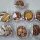 오디디오 | 아주대 스콘 맛집 오디디오, 마감히어로 앱으로 재방문한 솔직 후기