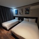 제주썬랜드호텔 | 제주 썬랜드호텔 숙소 컨디션, 하이디라오 꿀팁 소스추천