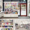 셀프케어약국 이미지