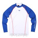 포니래쉬