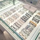 밝은눈사랑안경 이미지