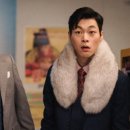 천리마