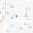 알씨렌트카 이미지